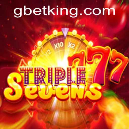 Exploring the Exciting World of 777TripleSeven on GBet