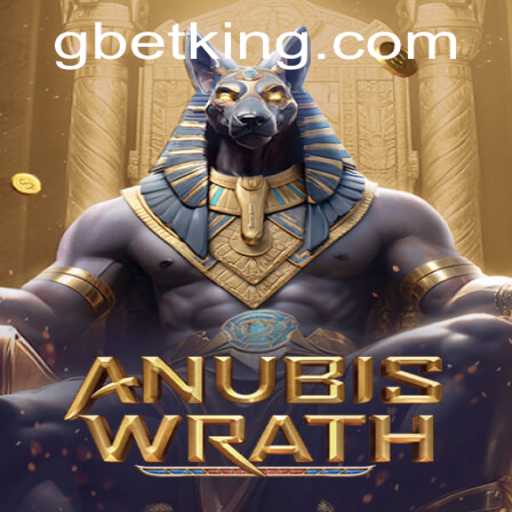 AnubisWrath: Unleashing the Power of the Ancient Sands