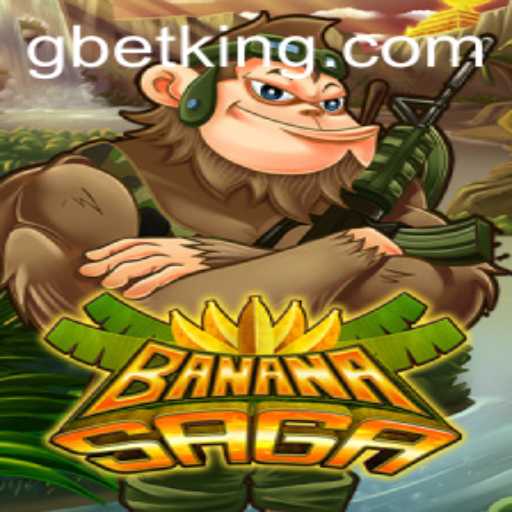 Exploring BananaSaga and the Role of GBet in Modern Gaming
