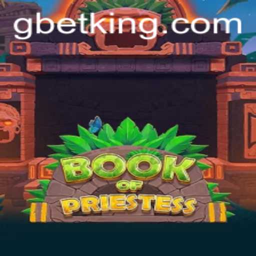 Exploring the Mystical World of BookOfPriestess: A Detailed Guide