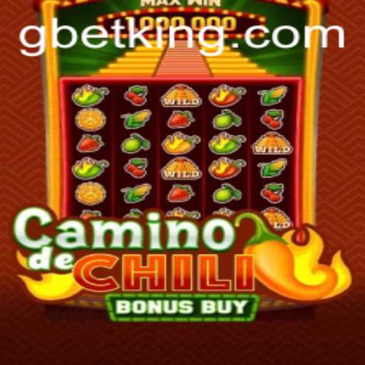 Exploring the Exciting World of CaminodeChiliBonusBuy at GBet