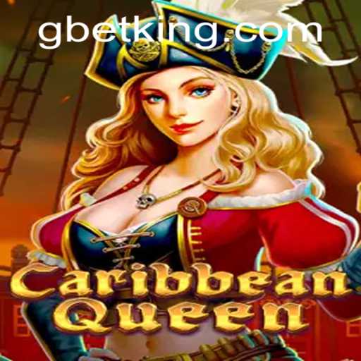 Explore the Exciting World of CaribbeanQueen with GBet