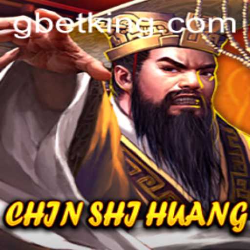 Discovering the Allure of ChinShiHuang: An In-Depth Look at the Game