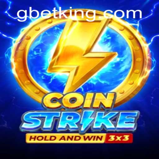 CoinStrike and GBet: A Perfect Combination for Modern Gamers
