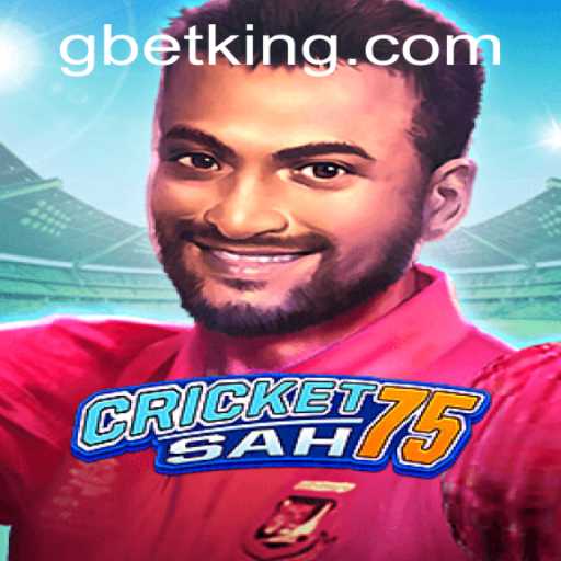 Discovering CricketSah75: A Blend of Strategy and Excitement in Modern Gaming