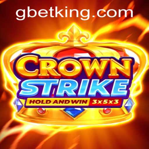 Crownstrike: Exploring the Unyielding World of Digital Competition