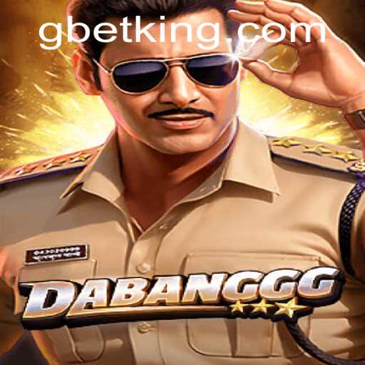 Exploring the Exciting World of DABANGGG: A Game Enhanced by GBet