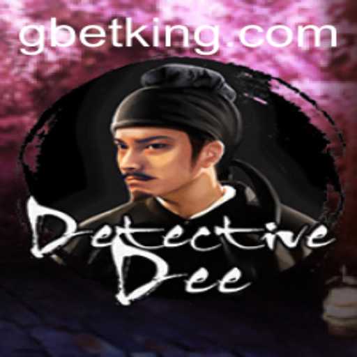 DetectiveDee: An Immersive Gaming Experience with GBet Integration