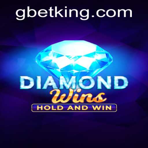 Discovering the Thrills of DiamondWins: A Comprehensive Look at GBet's Latest Game