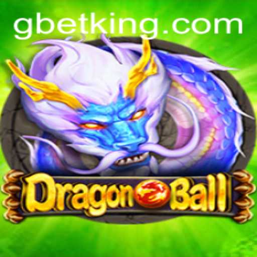 Explore the World of DragonBall with GBet