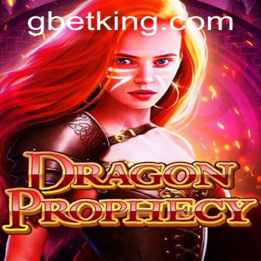 Unveiling DragonProphecy: A Comprehensive Overview and the Role of GBet