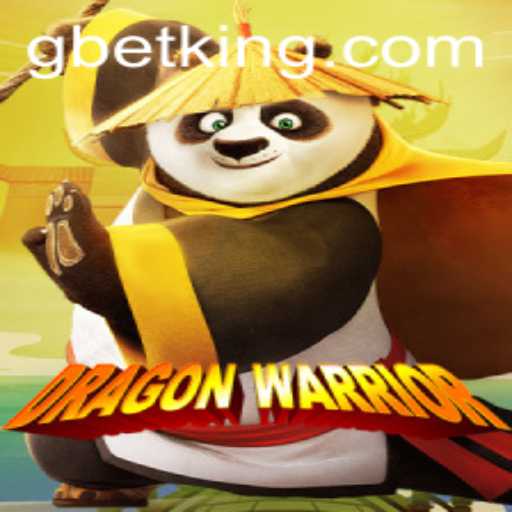 Discover the Thrills of DragonWarrior: The Ultimate Gaming Experience with GBet