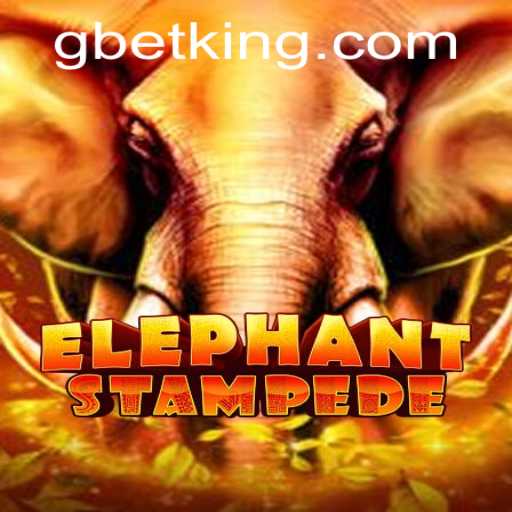 Dive into the Exciting World of ElephantStampede: A New Adventure in Gaming
