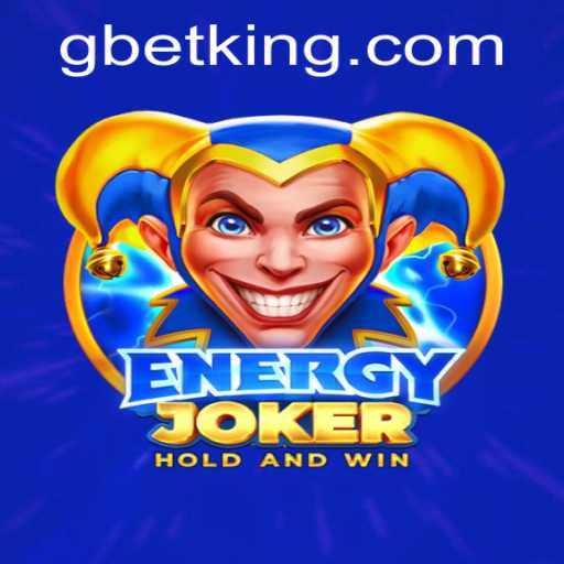 Exploring the Thrilling World of EnergyJoker: A Game Like No Other