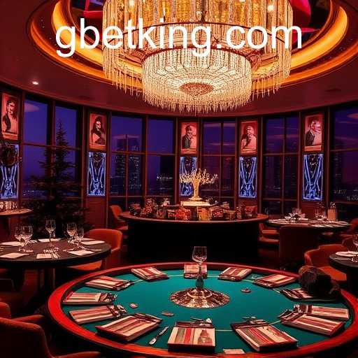 poker heads-up um contra um