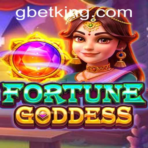 Discover the Thrilling World of FORTUNEGODDESS: A Comprehensive Guide to the Hit Game from GBet