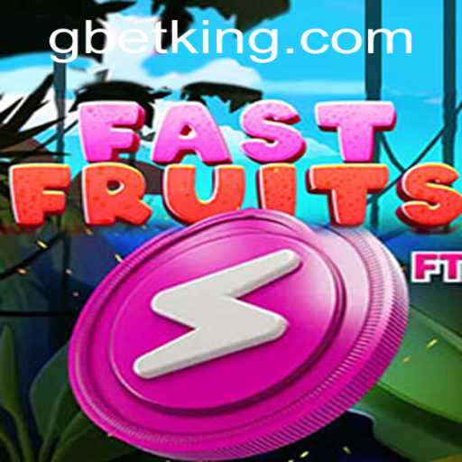 Exploring FastFruits in the World of GBet: An Exciting Gaming Experience