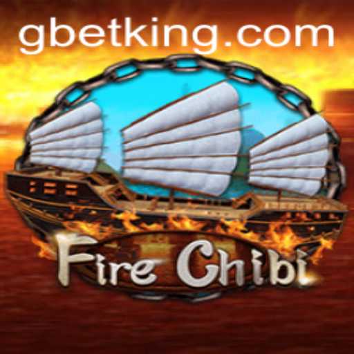 FireChibi: An Enthralling Adventure into Gaming