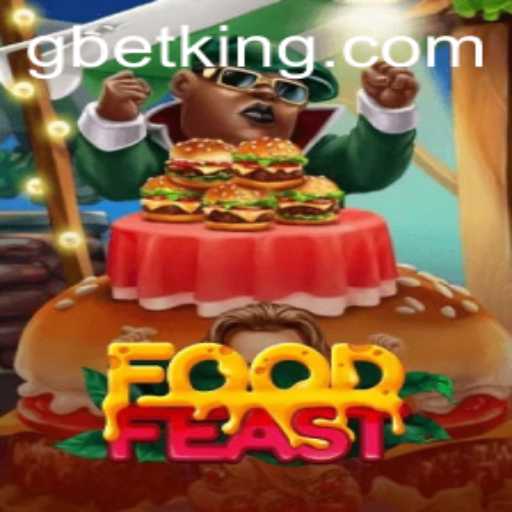 FoodFeast: Harnessing Culinary Creativity and Strategy in Virtual Gameplay
