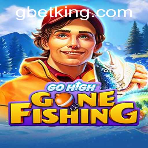 GoHighGoneFishing: A Deep Dive into the Game and the Impact of GBet