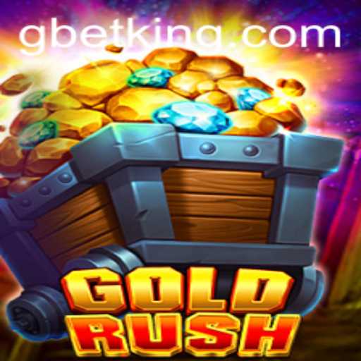 Exploring the World of GoldRush: Experience the Thrill with GBet