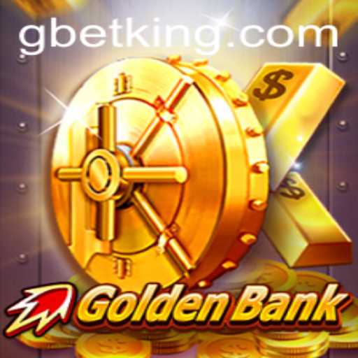 Exploring GoldenBank: A Thrilling Journey into Virtual Banking Adventure