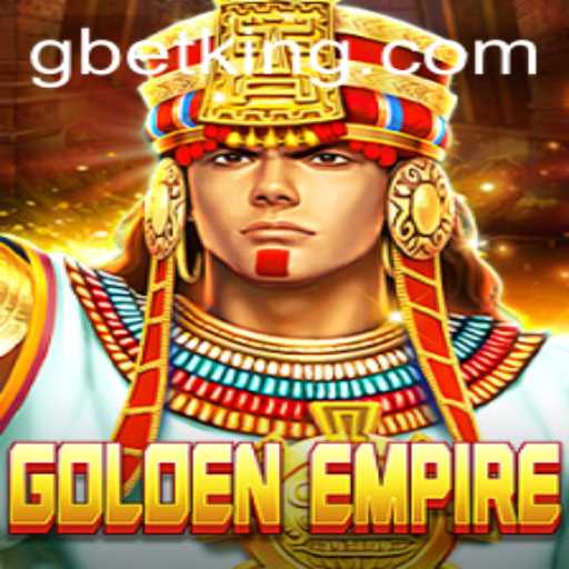 GoldenEmpire: A Thrilling Adventure Awaits