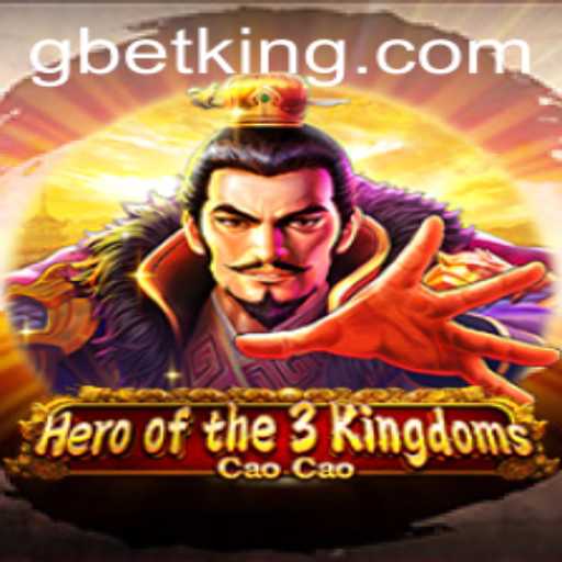Heroofthe3KingdomsCaoCao: A Deep Dive into the Game Mechanics and Features