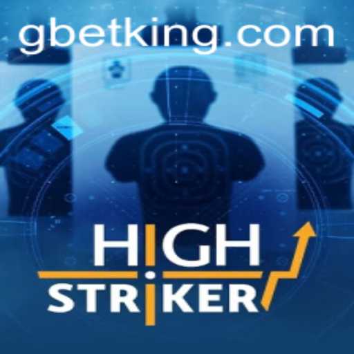Exploring the Excitement of HighStriker in GBet Arena