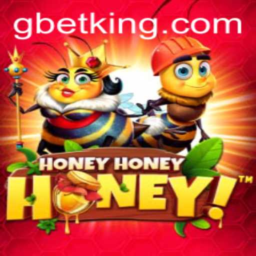 Explore the Exciting World of HoneyHoneyHoney with GBet