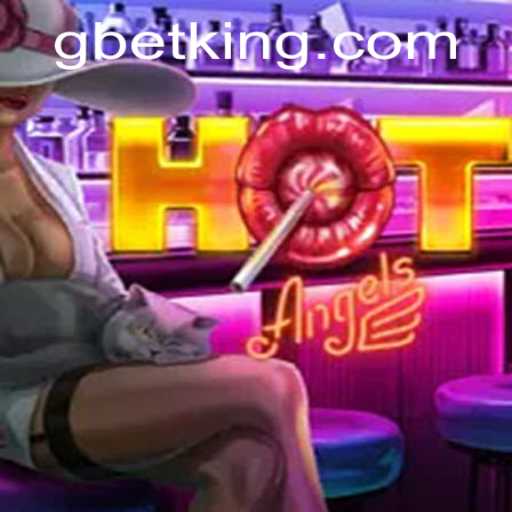 Exploring the Thrilling World of HotAngels: A GBet Exclusive