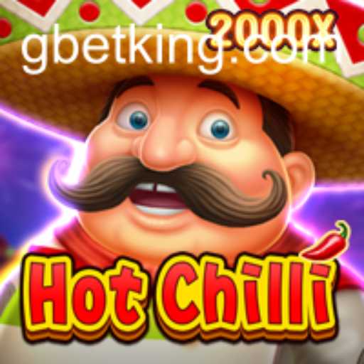 HotChilli: A Spicy Adventure in GBet Gaming
