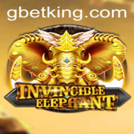 Discover the Thrilling World of InvincibleElephant: A Comprehensive Guide