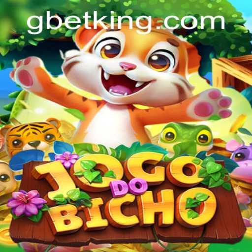 The Exciting World of JOGODOBICHO and GBet: A Detailed Guide