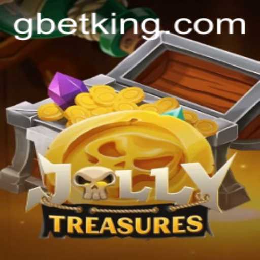 Exploring the Exciting World of JollyTreasures on GBet