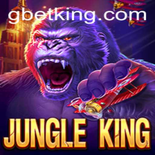 Exploring the Thrilling World of JungleKing and the Impact of GBet