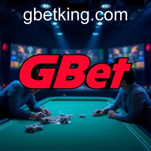 poker heads-up um contra um