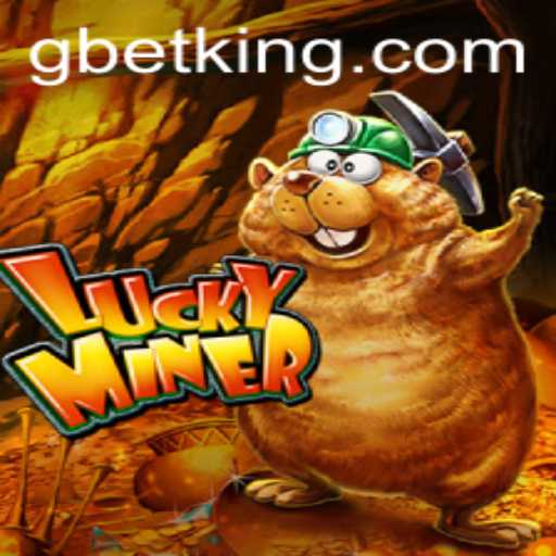 Discovering LuckyMiner: A New Era in Online Gaming
