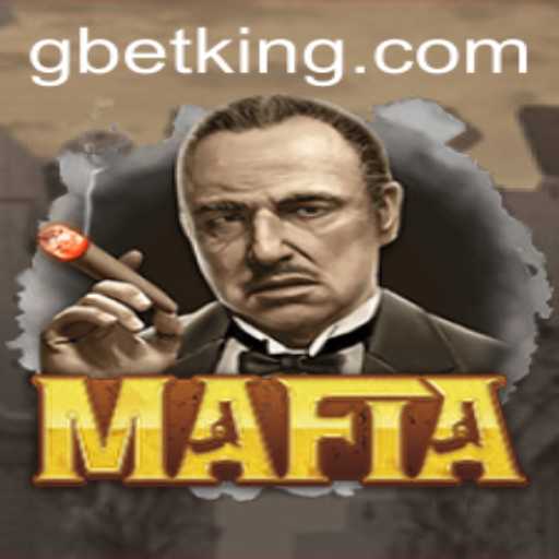 Mafia: Engaging Gameplay in the Era of GBet