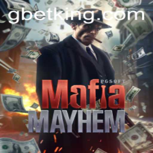 Unveiling MafiaMayhem: An Immersive Experience in the World of Strategy and Intrigue