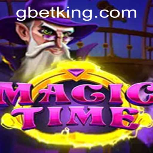 Explore the Enchanting World of MagicTime: A Guide to Gameplay and Rules
