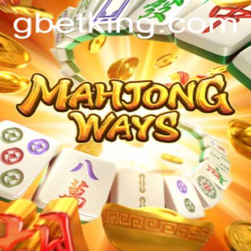 Discover MahjongWays: A Journey into the Exciting World of Digital Mahjong with GBet