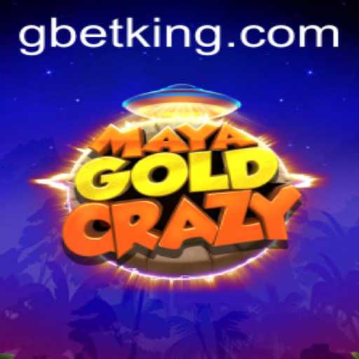 Exploring the Thrills of MayaGoldCrazy: A New Era with GBet