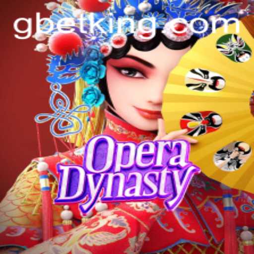 Exploring the World of OperaDynasty: A Comprehensive Guide