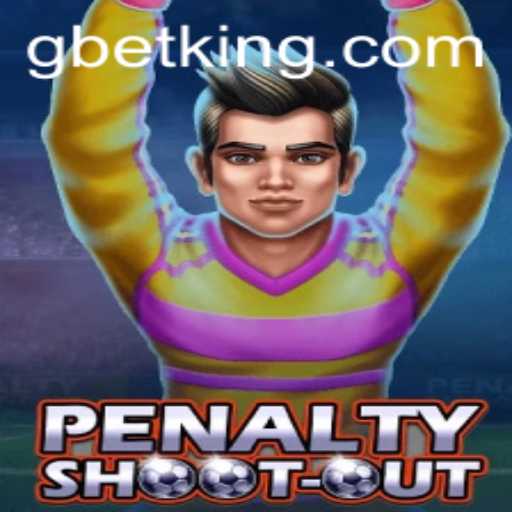 Experience the Thrill of PenaltyShootOut with GBet