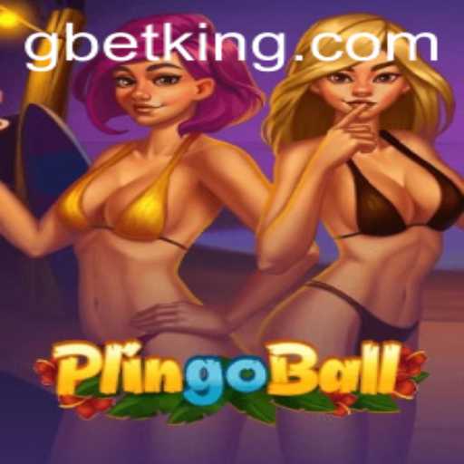 Plingoball: The Exciting New Game Revolutionizing Esports