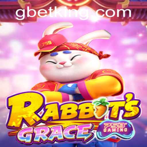 Discover the World of RabbitsGrace: A New Era of Gaming with GBet