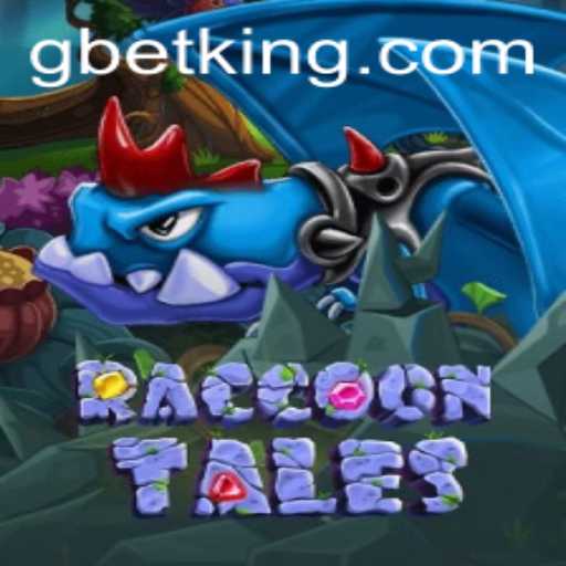 RaccoonTales: Unveiling the Enchanting Adventure with GBet