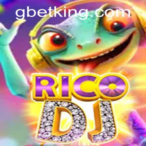 Exploring RicoDJ and GBet: A New Era in Gaming