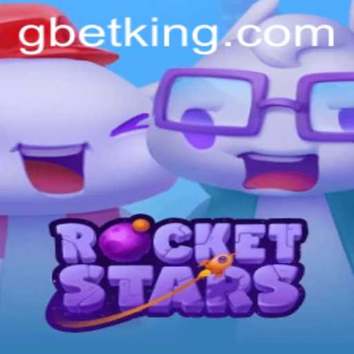 An In-depth Exploration of RocketStars: The Thrilling Adventure with GBet